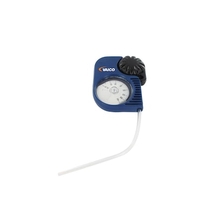 Vaico Antifreeze Tester, V99-1005 V99-1005